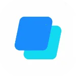 ColorOSͼ���2025���ذ�װv2.0.23 ��׿��