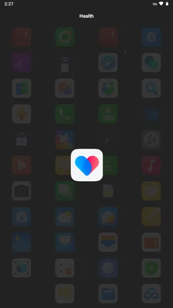 ColorOSͼ���2025���ذ�װv2.0.23 ��׿��