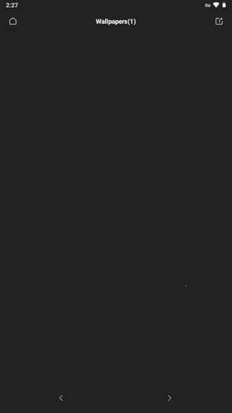 ColorOSͼ���2025���ذ�װv2.0.23 ��׿��