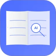 AI����(ֽ�����Ķ�)v1.0.2 �ٷ�����