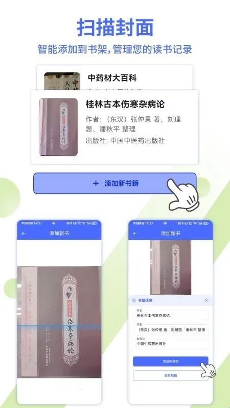 AI����(ֽ�����Ķ�)