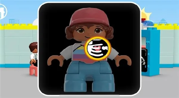 �ָ�ҽ��(��ͯҽ����Ϸ)v1.2.0 ��Ѱ�