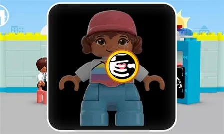 �ָ�ҽ��(��ͯҽ����Ϸ)