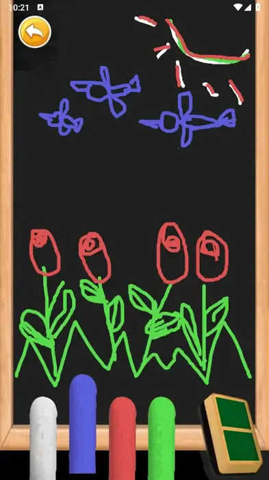 ������һ��(�滭ð����)v1.0.0 ��Ѱ�