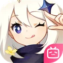 ԭ����������2025�ٷ����°汾v4.6.0_22174900_22378599 ��׿��