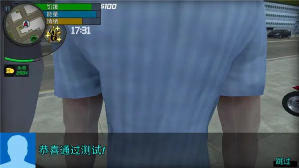 大多数人生(人生模拟游) 大多数人生(人生模拟游)