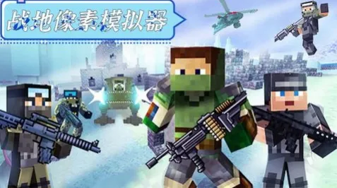 ս������2025���ذ�װv1.1 ��Ѱ�