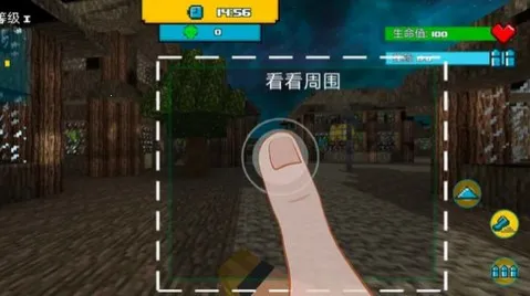 ս������2025���ذ�װv1.1 ��Ѱ�