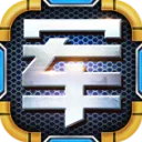 �Ĺ�;�ξ���2025�ٷ�����v5.569 �ٷ�����