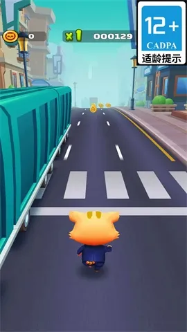 ������ð��2025�ٷ�����v5.2.0 ��Ѱ�