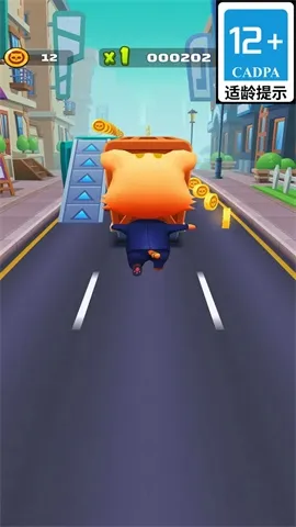 黑铁侠冒险2025官方正版 黑铁侠冒险2025官方正版