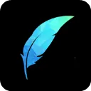 Koloro�˾���ʦ��ɫ(�˾���ɫ����)v4.2.2 �ٷ�����