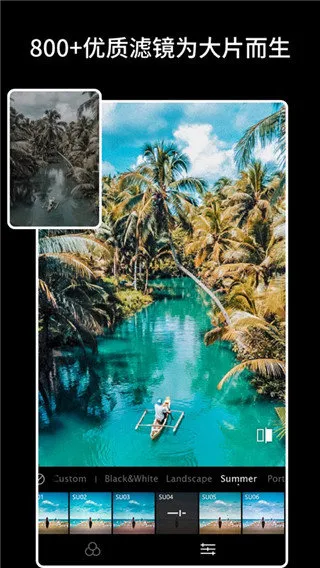 Koloro�˾���ʦ��ɫ(�˾���ɫ����)v4.2.2 �ٷ�����