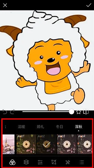 Koloro�˾���ʦ��ɫ(�˾���ɫ����)