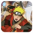 ��Ӱ���߼��紫�����������ָ(��Ӱ����Ϸ)v1.0 �ֻ���