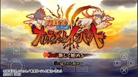 ��Ӱ���߼��紫�����������ָ(��Ӱ����Ϸ)v1.0 �ֻ���