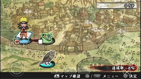 ��Ӱ���߼��紫�����������ָ(��Ӱ����Ϸ)v1.0 �ֻ���