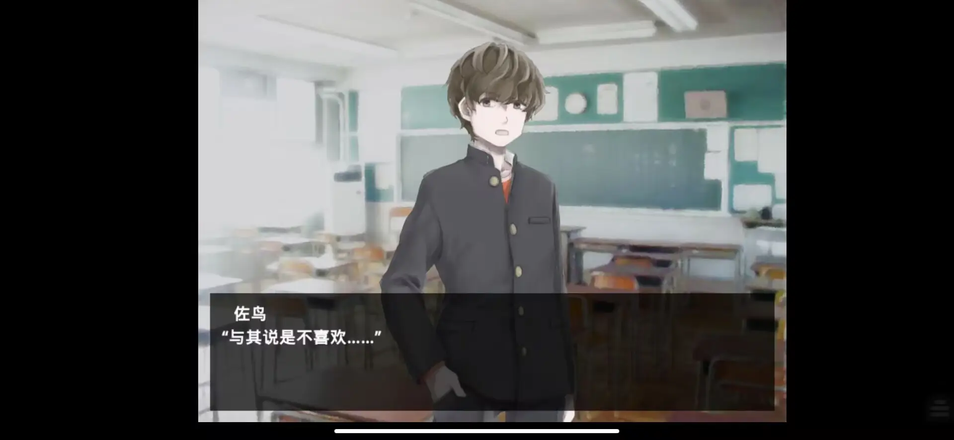 ħŮħ��ħ��ħ2025�ٷ�����v1.0.4 �ֻ���