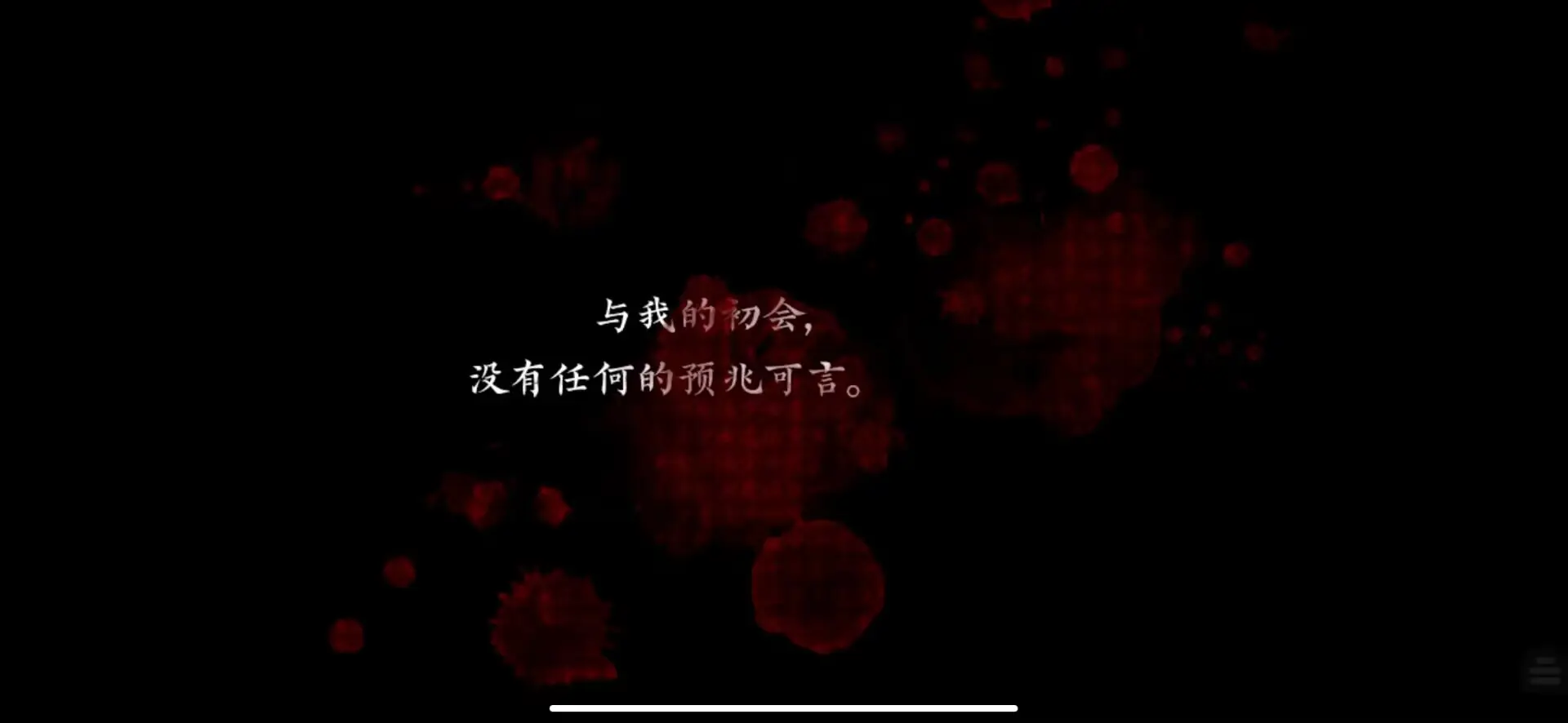 魔女魔少魔法魔2025官方正版 魔女魔少魔法魔2025官方正版