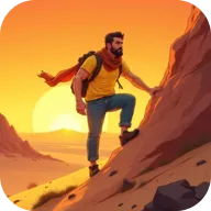 �����ʵ������ֻ���v1.1 ��׿��