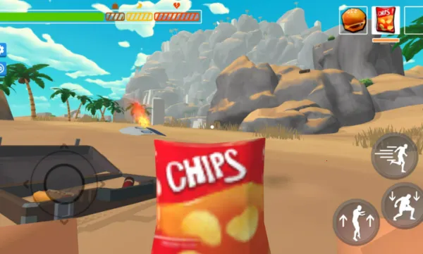 �����ʵ������ֻ���v1.1 ��׿��