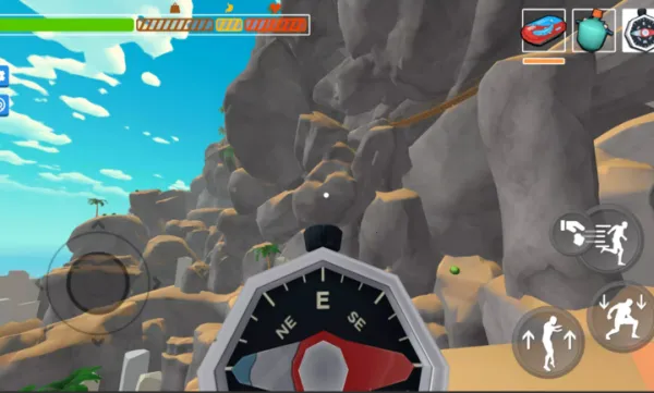 �����ʵ������ֻ���v1.1 ��׿��