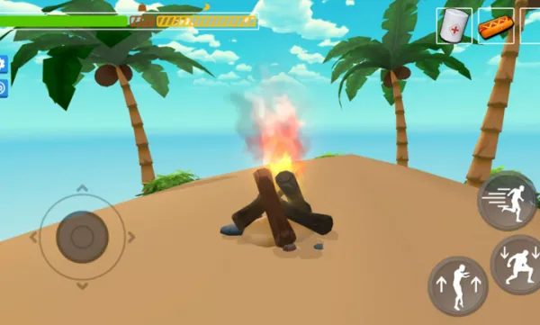 �����ʵ������ֻ���v1.1 ��׿��