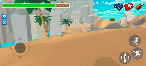 极峰攀登最新手机版 极峰攀登最新手机版