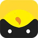 ����С˵(���С˵�Ķ�)v3.15.3 ��׿��