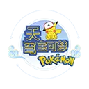 �ҵ�����������汦��2025�ٷ����°汾v1.1 ��׿��