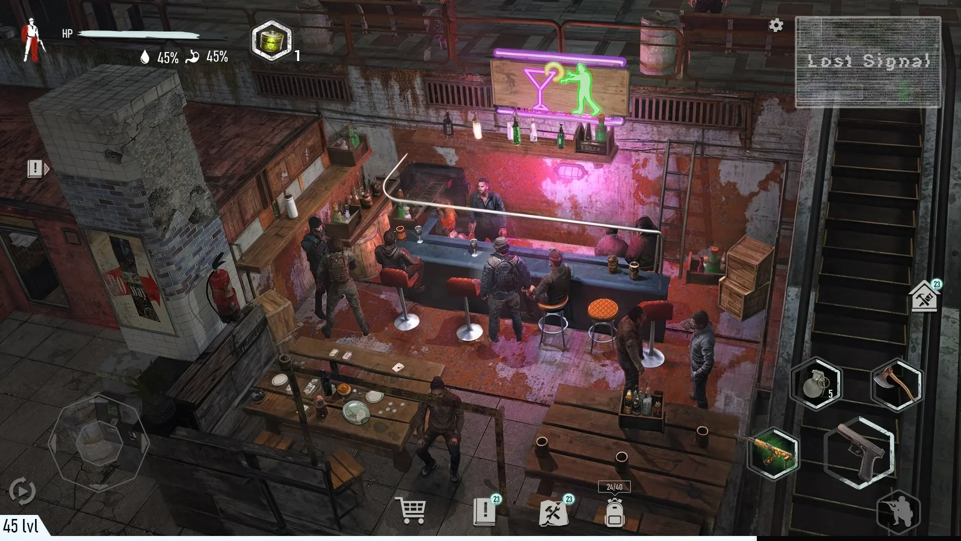 ����2055ĩ������(ĩ��������)v0.0.336 �ֻ���