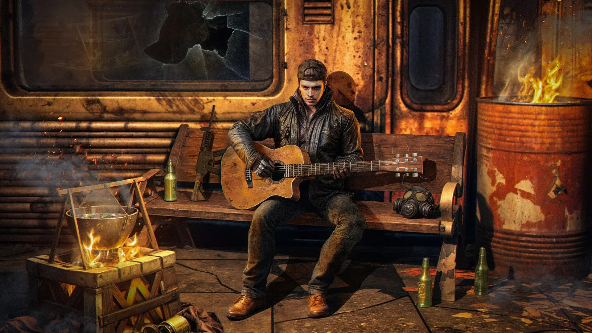 ����2055ĩ������(ĩ��������)v0.0.336 �ֻ���