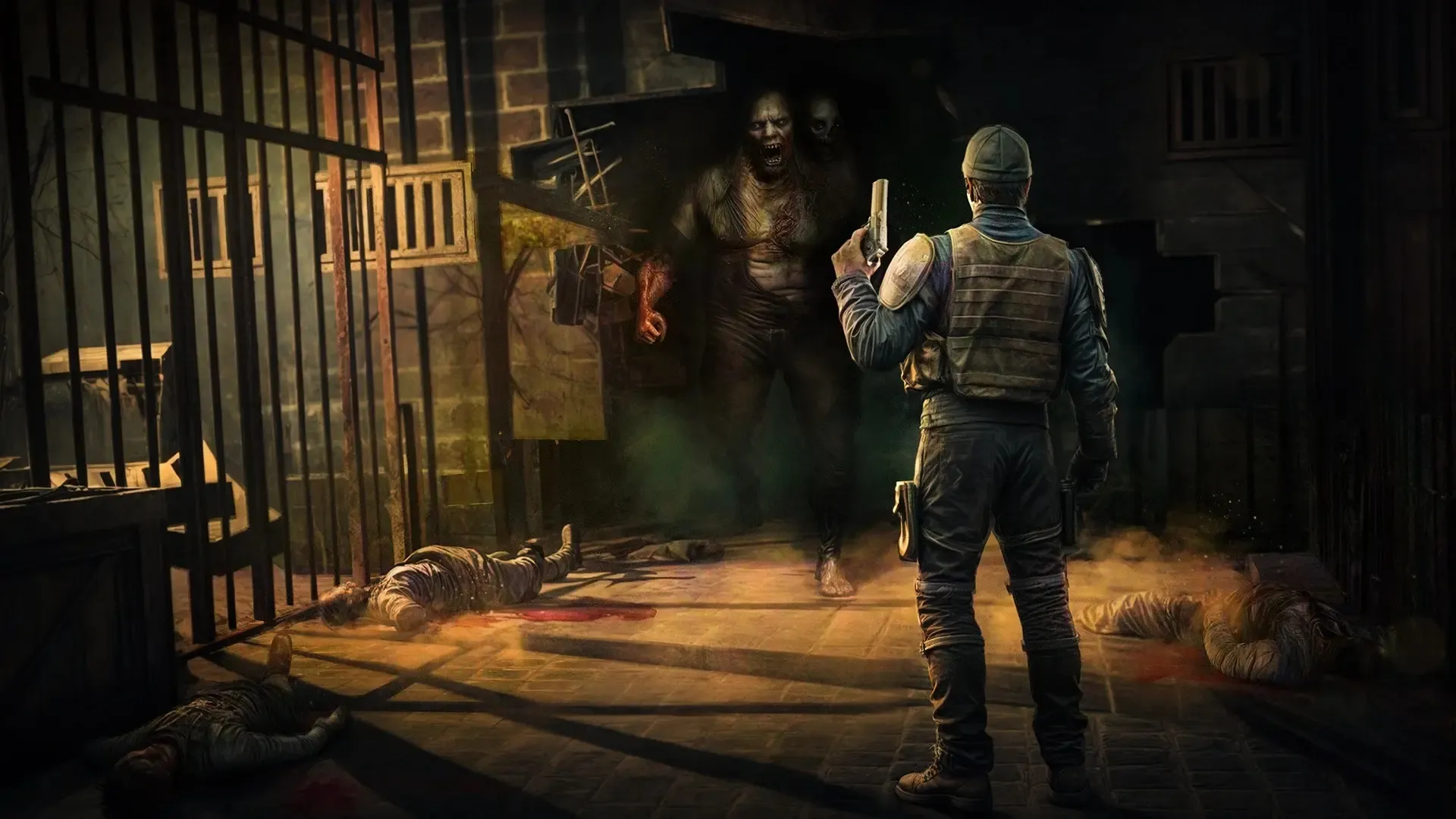 ����2055ĩ������(ĩ��������)v0.0.336 �ֻ���