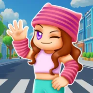 ��³����Ƥ�Ǳܷ��(ɳ�������)v0.9 �ֻ���