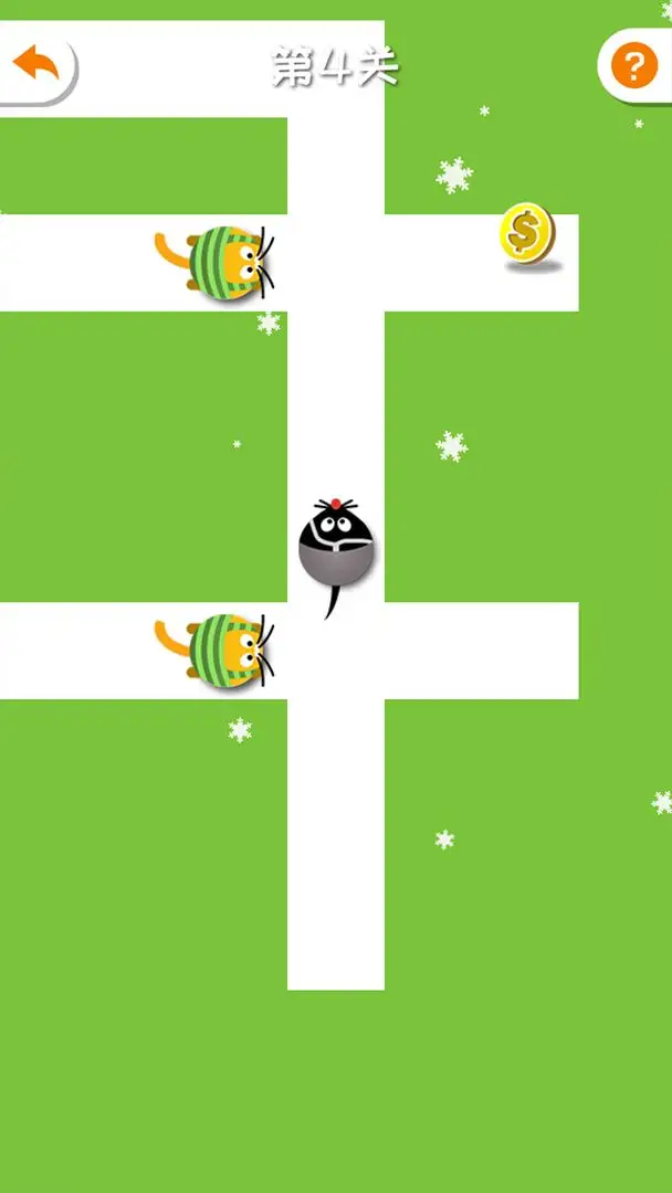 ��èèè(èè���ϰ�)v1.0.0 ��׿��