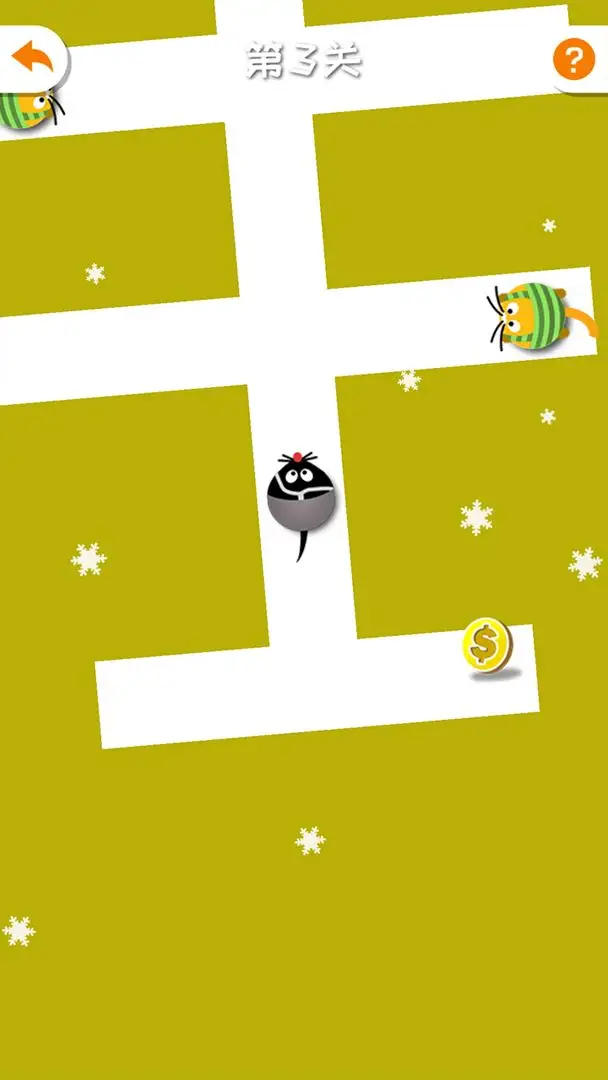 ��èèè(èè���ϰ�)v1.0.0 ��׿��