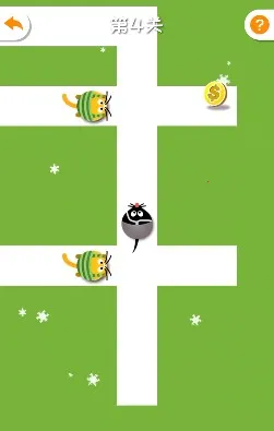 躲猫猫猫(猫猫躲障碍) 躲猫猫猫(猫猫躲障碍)