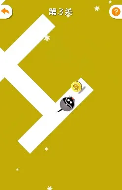 躲猫猫猫(猫猫躲障碍) 躲猫猫猫(猫猫躲障碍)