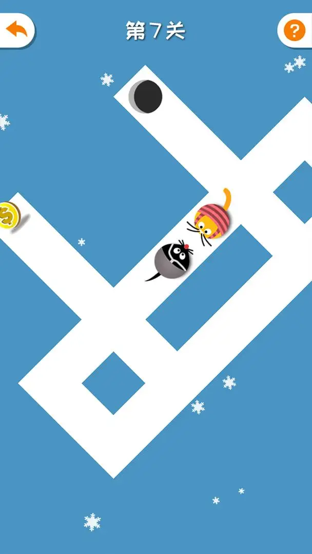 ��èèè(èè���ϰ�)v1.0.0 ��׿��