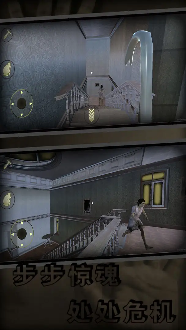 ��Ϣ������(�ֲ�������)v1.1.2 �ٷ�����