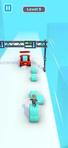 ������ѵ����˾���(����ѵ���Ϸ)v0.16 �ٷ�����