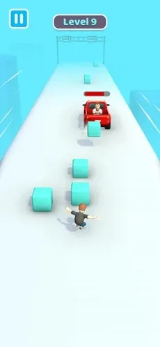 ������ѵ����˾���(����ѵ���Ϸ)v0.16 �ٷ�����