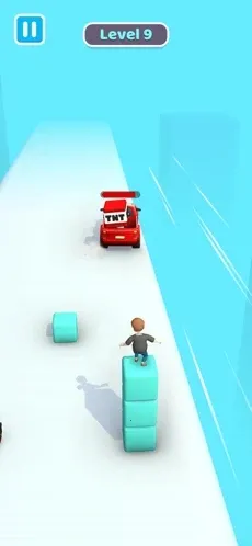 ������ѵ����˾���(����ѵ���Ϸ)v0.16 �ٷ�����