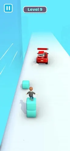 ������ѵ����˾���(����ѵ���Ϸ)v0.16 �ٷ�����