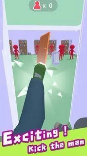 ������ս��(���򾺼���)v1.0.9 ��׿��