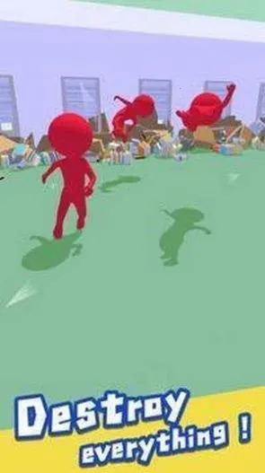 ������ս��(���򾺼���)v1.0.9 ��׿��