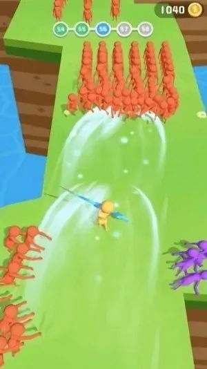 ��Ⱥ��Ȥ���Ȱ�׿���ֻ���v1.2.3 �ֻ���