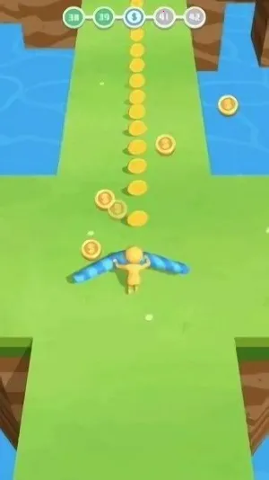 ��Ⱥ��Ȥ���Ȱ�׿���ֻ���v1.2.3 �ֻ���