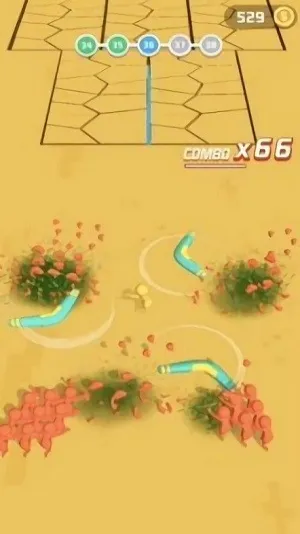 ��Ⱥ��Ȥ���Ȱ�׿���ֻ���v1.2.3 �ֻ���