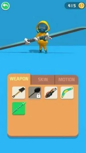 ��Ⱥ��Ȥ���Ȱ�׿���ֻ���v1.2.3 �ֻ���